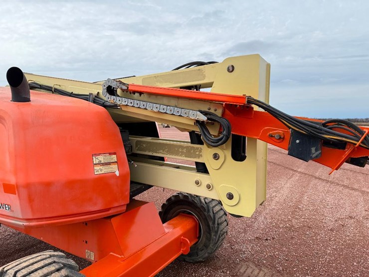 jlg-450aj-image-17