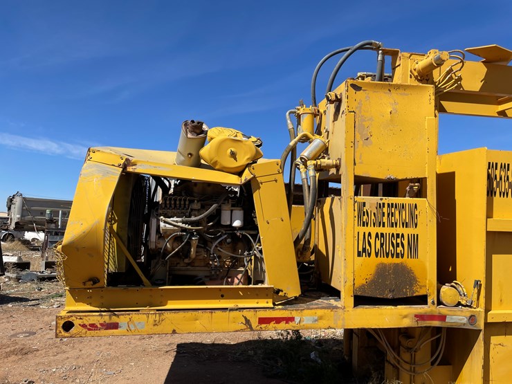 #1003-•-car-crusher-(offsite-in-las-cruces)-image-24