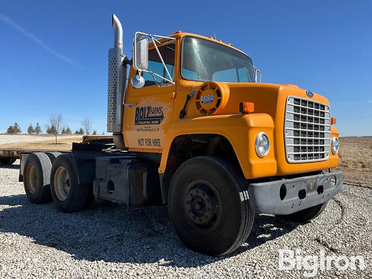 1982-ford-lnt9000-image-3