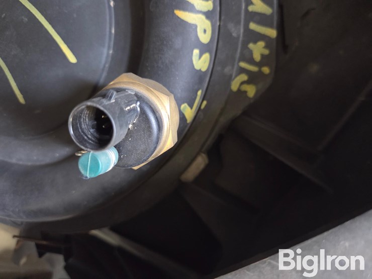 case-ih-1250-image-19