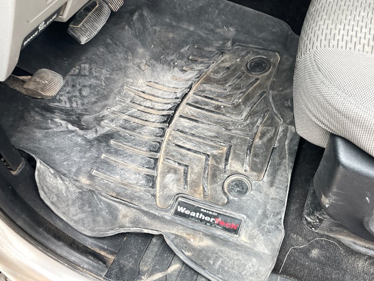 2017-ford-f250-image-61