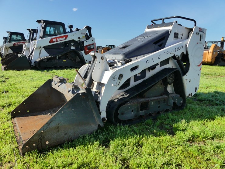 2022-bobcat-mt100-image-2