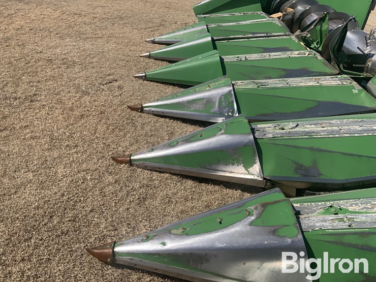 john-deere-853a-image-17