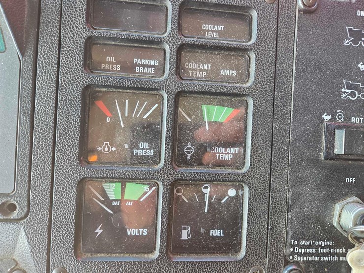 case-ih-1644-image-114