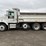1997-kenworth-t800-image-7