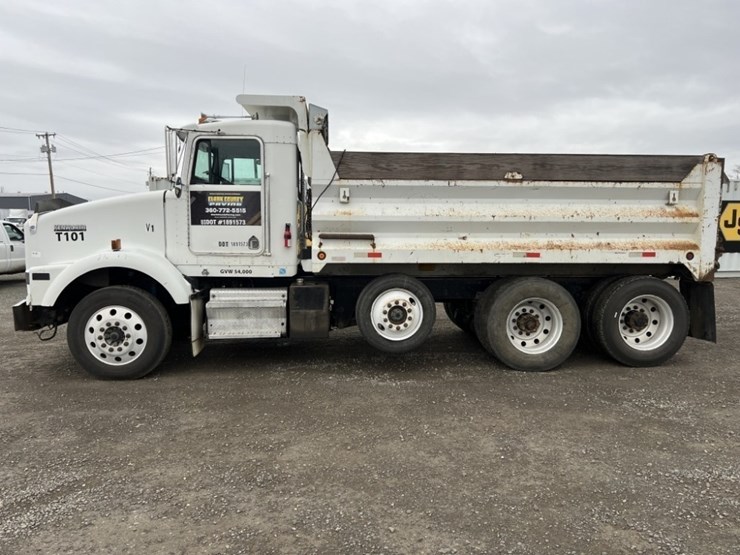 1997-kenworth-t800-image-7