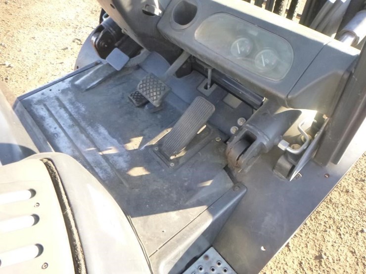 doosan-g25p-5-image-21