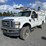 2008-ford-f350-xlt-image-1