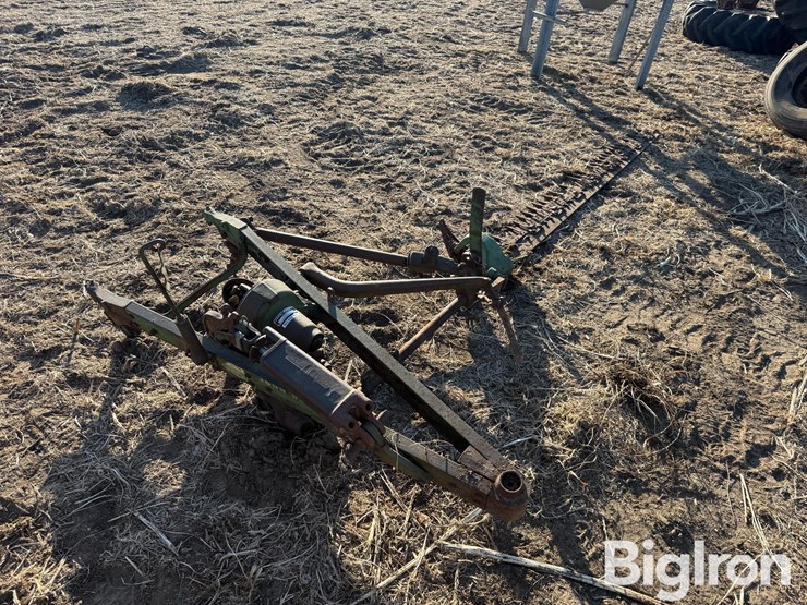 john-deere-9-image-1