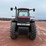 case-ih-mx240-image-5