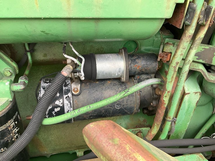 1978-john-deere-8630h-image-78