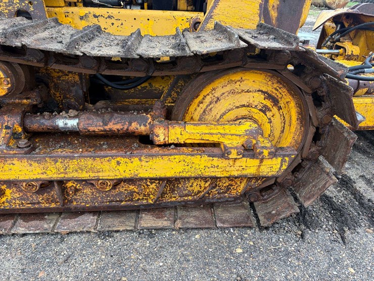 deere-350ce-image-17