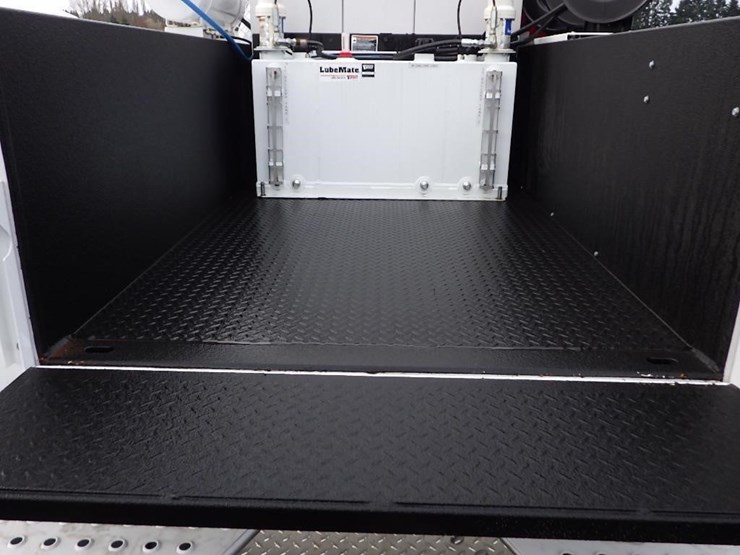 2024-dodge-ram-2500-image-19