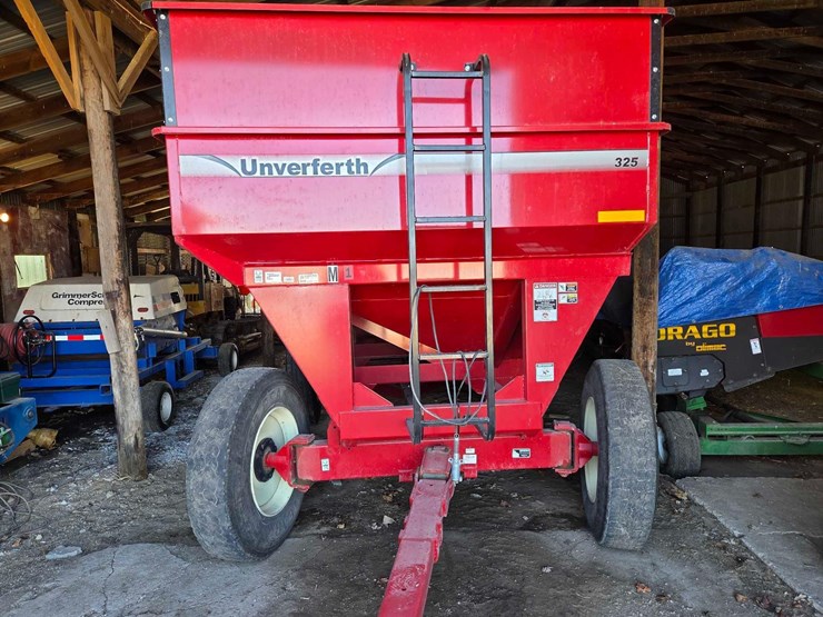 unverferth-rg13-image-34