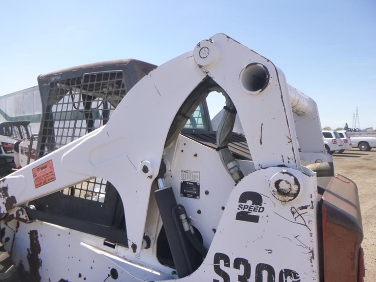 2005-bobcat-s300-image-13