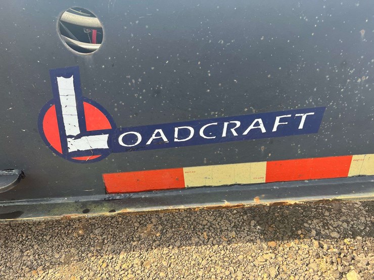 2008-loadcraft-lowboy-image-15