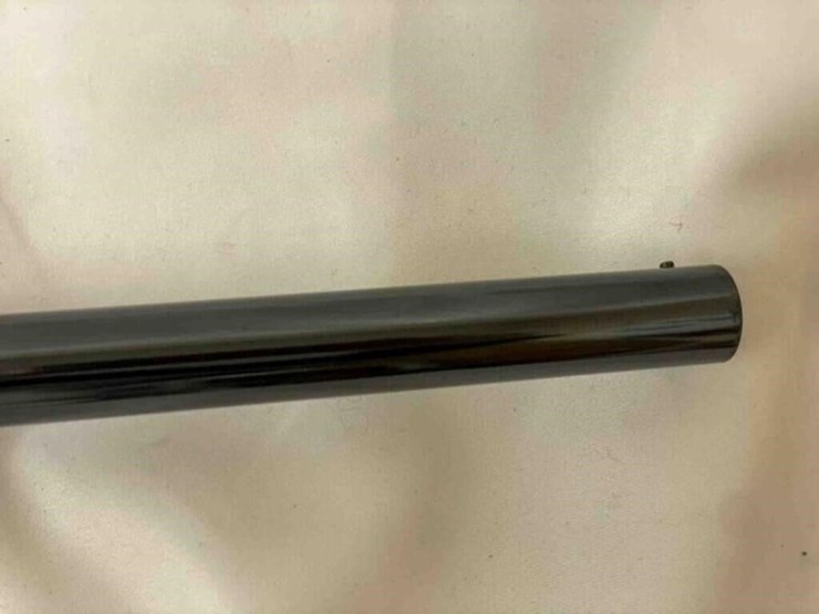 winchester-shotgun-image-10