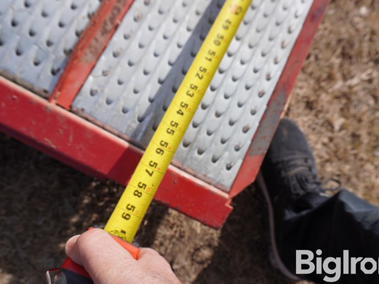 case-ih-8010-image-16