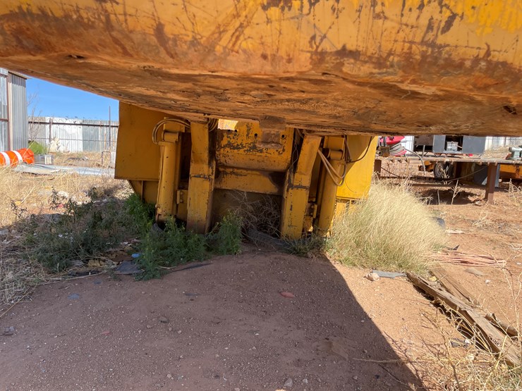#1003-•-car-crusher-(offsite-in-las-cruces)-image-25