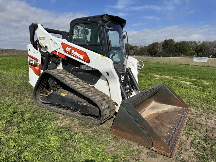2023-bobcat-t86-image-5