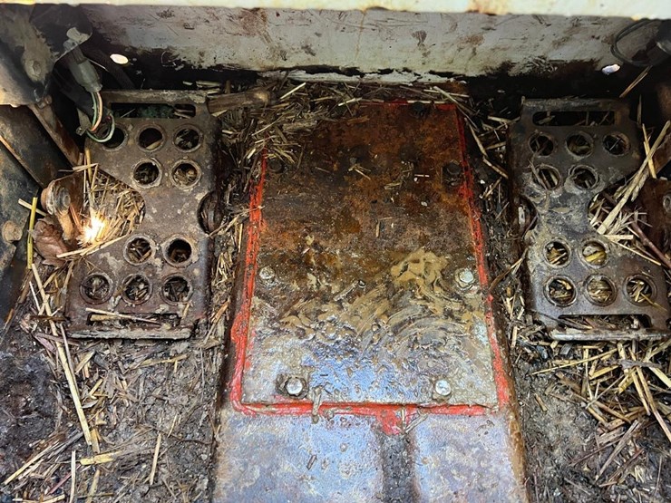 bobcat-s250-image-23