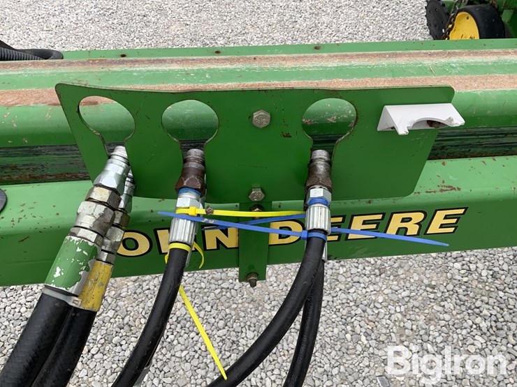 1995-john-deere-7200-image-14