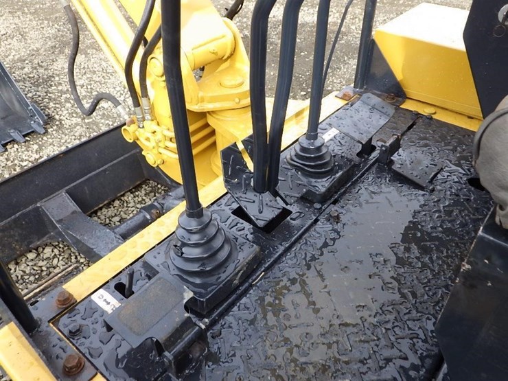 hanix-n230-2-image-33