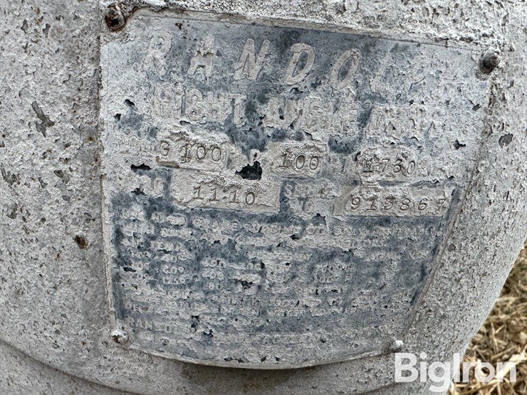 randolph-11:10-gear-head-image-13