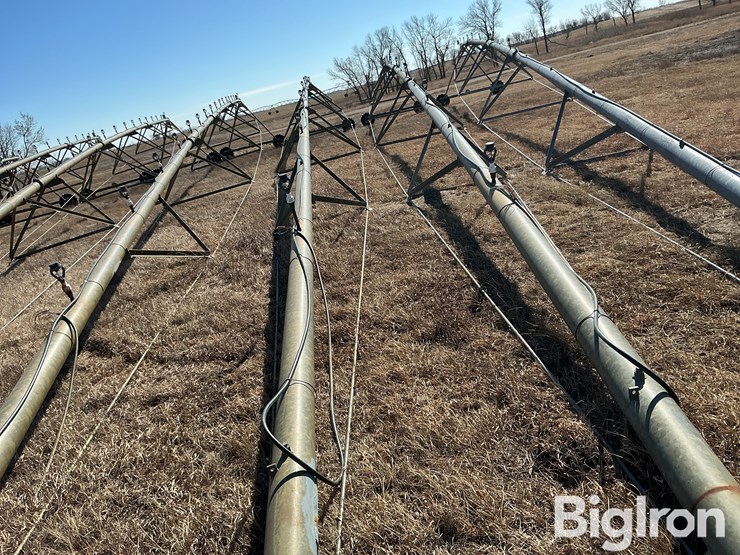 valley-center-pivot-image-18