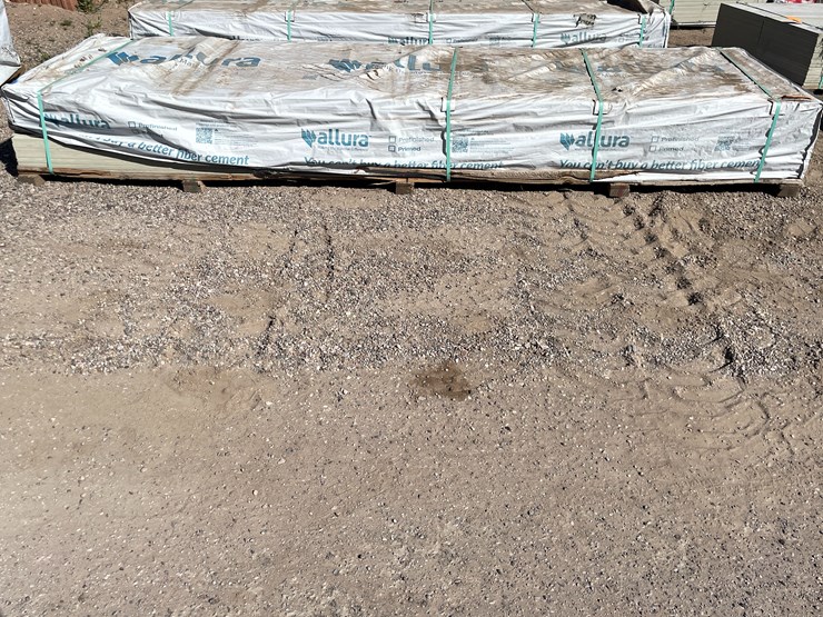 #4344-•-(appx.-360-pieces)-allura-5-¼"-primed-fiber-cement-traditional-cedar-siding-image-3