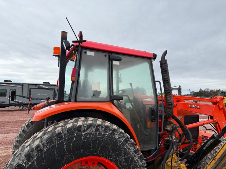 2005-kubota-la1301s-image-17