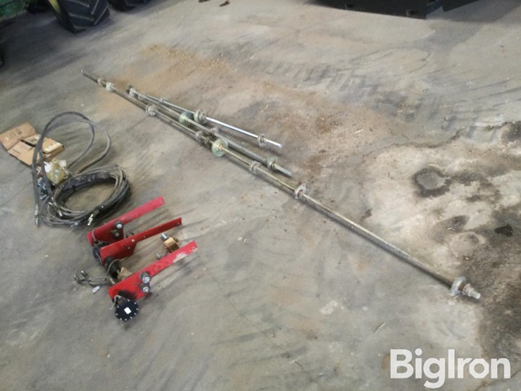 case-ih-1230-image-4