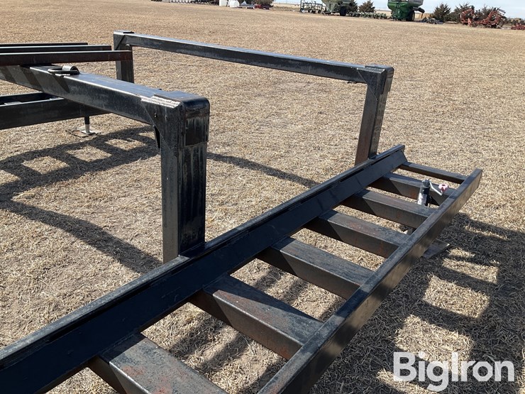 red-jay-shop-built-spray-cradle-image-12