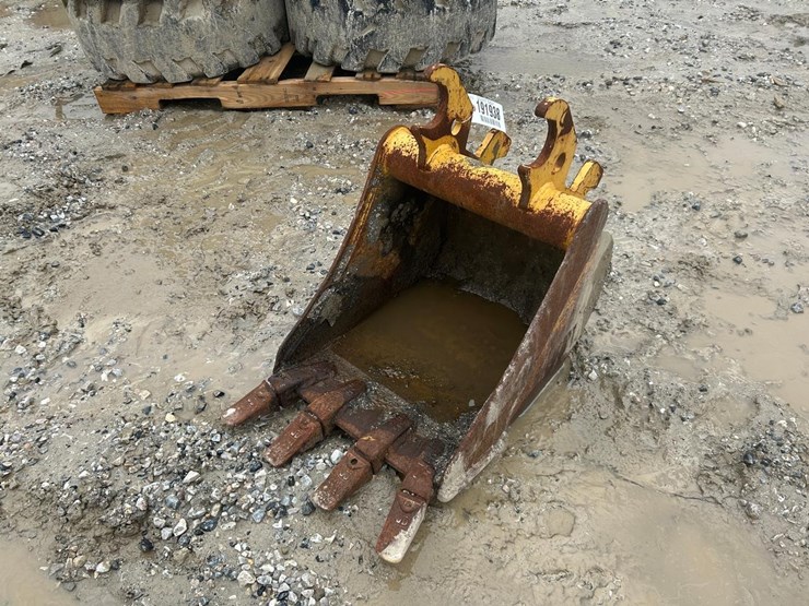 john-deere-18-image-4