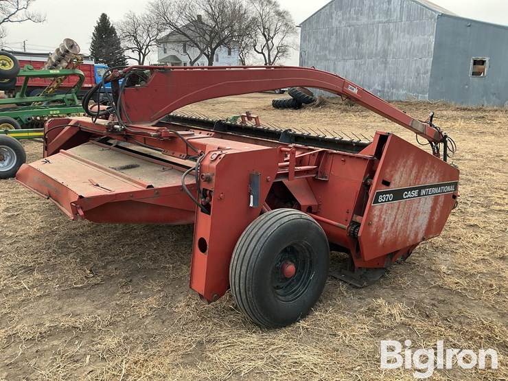 case-ih-8370-image-5