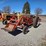 case-730-tractor-image-1