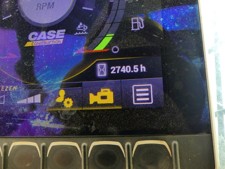 2021-case-tv450b-image-19