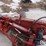 case-ih-1300-image-14