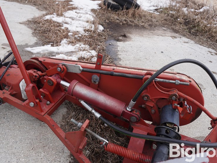 case-ih-1300-image-14