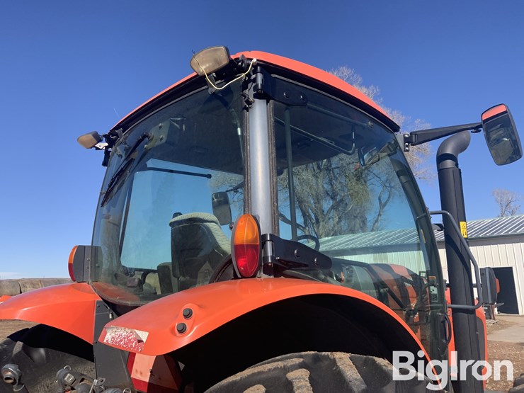 kubota-m100gx-image-17