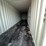 #500-•-unused-40'-high-cube-multi-door-container-image-14