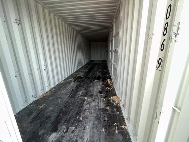 #500-•-unused-40'-high-cube-multi-door-container-image-14