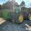 john-deere-8870-image-1