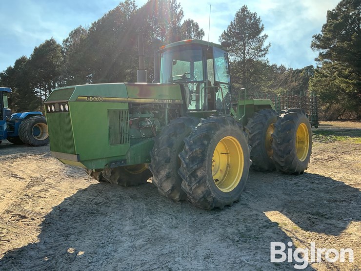 john-deere-8870-image-1