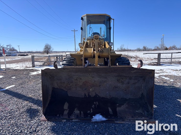 caterpillar-924f-image-2