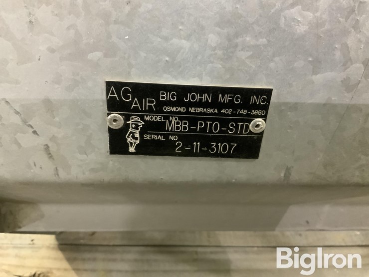 big-john-mbb-pto-std-image-18