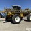 1998-ag-chem-rogator-854-image-1
