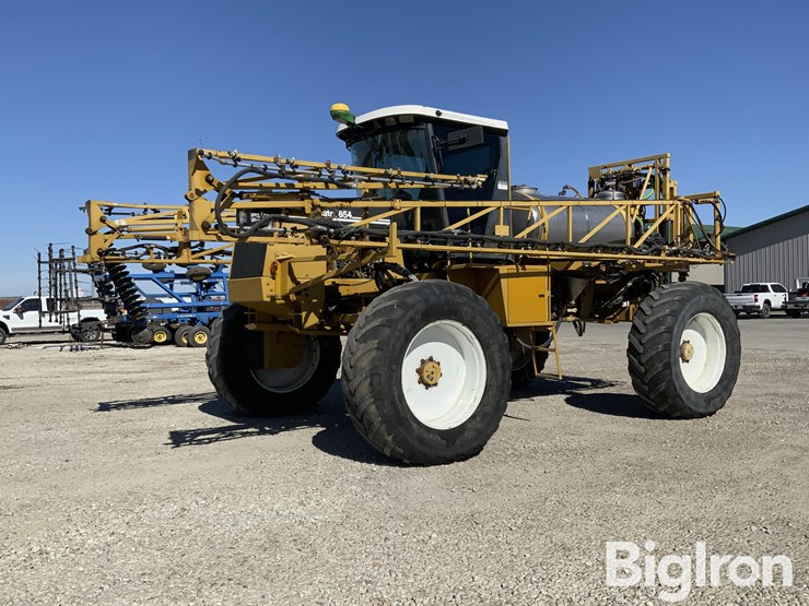 1998-ag-chem-rogator-854-image-1