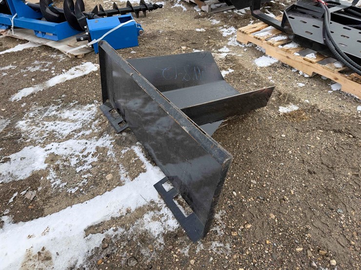 stump-bucket-image-4