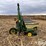 john-deere-7300-image-8